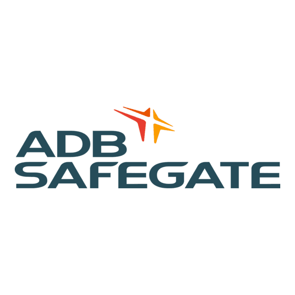 ADB Safegate