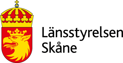 LSTSkaneLogga
