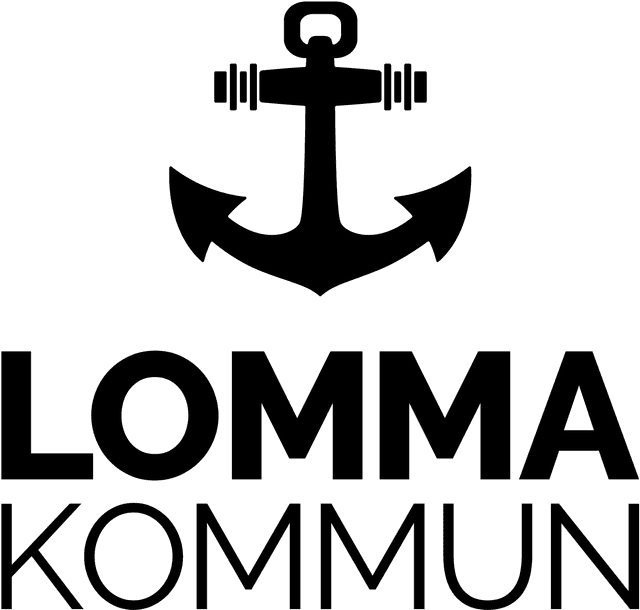 Logo Lomma_2_black