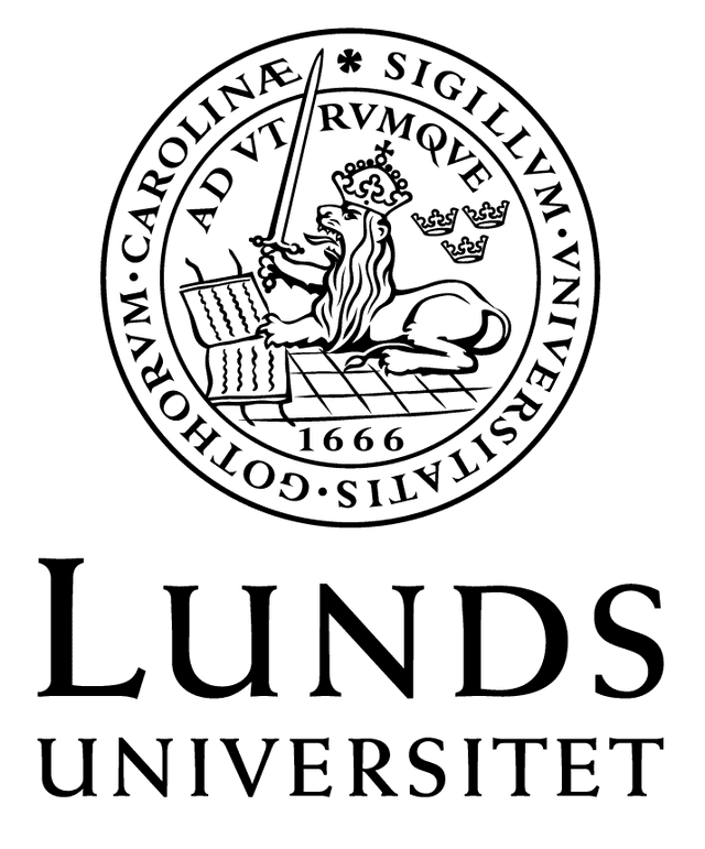Lunds_universitet_C2r_SVART
