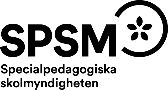 SPSM_Logotyp_Sekundär_Pos