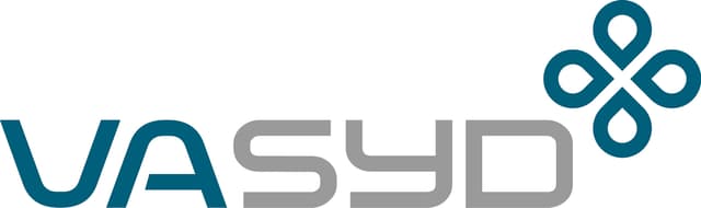 VASYD_logo_sjö