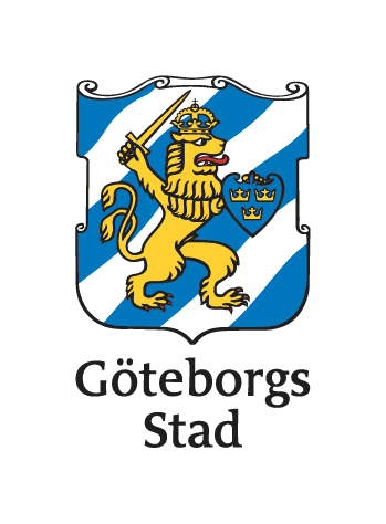 gbg_st_rgb