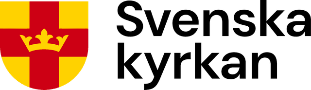 svenska_kyrkan_logo_pos_RGB
