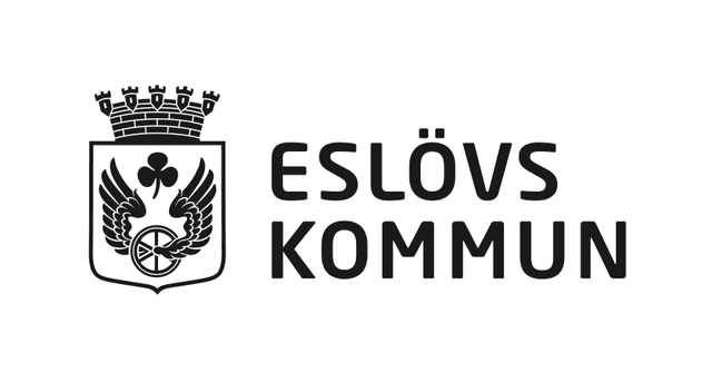 logo_EK_svart_fa2c8414-f08b-495e-8fad-4c9ffbbacbe5